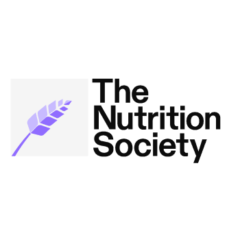 Collaboration with the Nutrition Society of the UK and Ireland